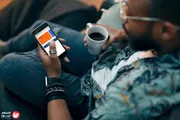 السلام نيوز اخبار اليمن الان الألعاب السعودية البطاقات الرقمية الترفيه اخبار اليمن الان الحدث اليوم عاجل السلام نيوز