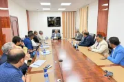 وكالة 2 ديسمبر اخبار اليمن الان القضاء القضائية بالحديدة بملاحقة مرتكبيها اخبار اليمن الان الحدث اليوم عاجل وكالة 2 ديسمبر