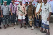صدى الحقيقة اخبار اليمن الان انتقالي الملاح المحلية المسلحة الجنوبية اخبار اليمن الان الحدث اليوم عاجل صدى الحقيقة