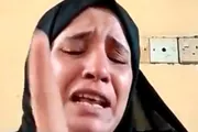 صحيفة المرصد اخبار اليمن الان ليلى المقطري يمنية بحواجز التفتيش اخبار اليمن الان الحدث اليوم عاجل صحيفة المرصد