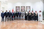 اخبار اليمن الان الحدث اليوم عاجل مارب اليوم