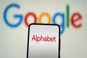 عرب تايم اخبار اليمن الان القضاء الأوروبي يؤيد تغريم أندرويد اخبار اليمن الان الحدث اليوم عاجل عرب تايم