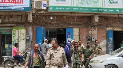 اخبار اليمن الان حزام الضالع أمنية الأسعار الأسواق اخبار اليمن الان الحدث اليوم عاجل