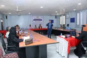 الميثاق نيوز اخبار اليمن الان المالية الكوادر لتعزيز الرقابة والشفافية اخبار اليمن الان الحدث اليوم عاجل الميثاق نيوز
