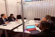 صدى الساحل اخبار اليمن الان التخطيط هامبورغ الشراكة التنموية للتنمية اخبار اليمن الان الحدث اليوم عاجل صدى الساحل