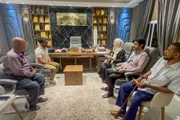 عرب تايم اخبار اليمن الان العالمية التوعية الصحية ومكافحة الأمراض اخبار اليمن الان الحدث اليوم عاجل عرب تايم
