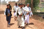 اخبار اليمن الان الحدث اليوم عاجل صحيفة الثورة صنعاء