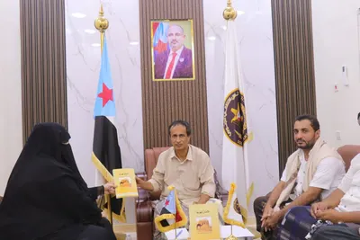 اخبار اليمن الان الحدث اليوم عاجل 