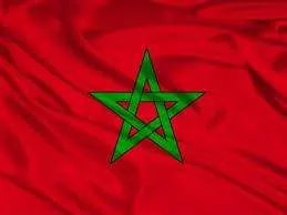 اخبار اليمن الان زلزال يضرب المغرب اخبار اليمن الان الحدث اليوم عاجل