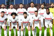 عرب تايم اخبار اليمن الان الزمالك جيدين اتحاد العاصمة الموقف اخبار اليمن الان الحدث اليوم عاجل عرب تايم