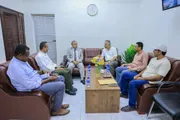 صدى الحقيقة اخبار اليمن الان الجاوي يلتقي جامعة الجوانب المشتركة اخبار اليمن الان الحدث اليوم عاجل صدى الحقيقة