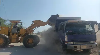 اخبار اليمن الان الحدث اليوم عاجل 