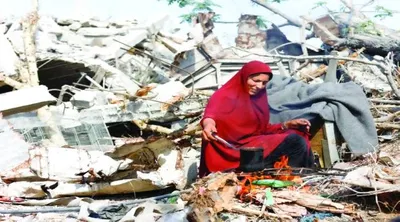 اخبار اليمن الان إسرائيل قتلت 236 فلسطينيا النار اخبار اليمن الان الحدث اليوم عاجل