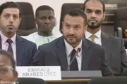 صدى الساحل اخبار اليمن الان الإمارات يوجد عسكري لحرب السودان اخبار اليمن الان الحدث اليوم عاجل صدى الساحل