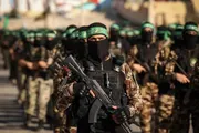 صحيفة الثورة صنعاء اخبار اليمن الان المقاومة الفلسطينية العملاء المعتقلون ينتحلون اخبار اليمن الان الحدث اليوم عاجل صحيفة الثورة صنعاء