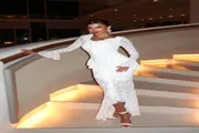 صحيفة المرصد اخبار اليمن الان الفخامة الطابع الرميحي تتألقان بإطلالات اخبار اليمن الان الحدث اليوم عاجل صحيفة المرصد