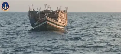 اخبار اليمن الان سفينتين محملتين بأجهزة اتصالات حديثة اخبار اليمن الان الحدث اليوم عاجل