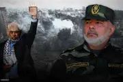 عدن تايم اخبار اليمن الان الزنزانة الهرم خليفة السنوار المحتمل اخبار اليمن الان الحدث اليوم عاجل عدن تايم