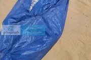 كريتر إسكاي اخبار اليمن الان العثور جثماني ضابط ومختطف اختفائهما اخبار اليمن الان الحدث اليوم عاجل كريتر إسكاي