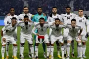 عرب تايم اخبار اليمن الان منتخب الإمارات استبعاد القائمة المشاركة اخبار اليمن الان الحدث اليوم عاجل عرب تايم