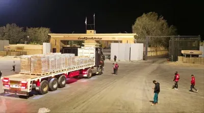 اخبار اليمن الان الحدث اليوم عاجل 