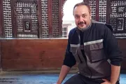 اخبار اليمن الان الحدث اليوم عاجل صحيفة المرصد