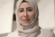 وكالة 2 ديسمبر اخبار اليمن الان الخارجية استهداف المقاومة الوطنية السلاح اخبار اليمن الان الحدث اليوم عاجل وكالة 2 ديسمبر