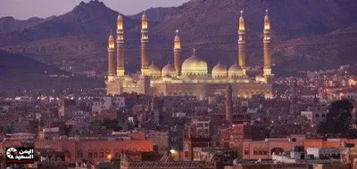 اخبار اليمن الان الحدث اليوم عاجل 