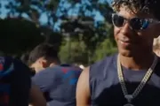 عرب تايم اخبار اليمن الان سنلعب دائما الجمهور برشلونة الحياة اخبار اليمن الان الحدث اليوم عاجل عرب تايم
