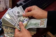كريتر إسكاي اخبار اليمن الان رهان يمنيين مواقع التواصل الاجتماعي اخبار اليمن الان الحدث اليوم عاجل كريتر إسكاي