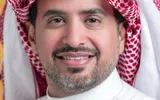 عكاظ اخبار اليمن الان الجيومكانية المؤشرات العالمية وتحتضن العالمي اخبار اليمن الان الحدث اليوم عاجل عكاظ