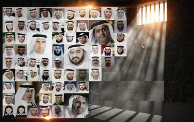 اخبار اليمن الان الإمارات معتقلي الرأي بالعالم الخارجي اخبار اليمن الان الحدث اليوم عاجل