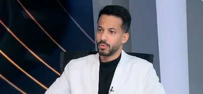 اخبار اليمن الان استشاري الشوكية والغثيان وارتفاع الحرارة اخبار اليمن الان الحدث اليوم عاجل