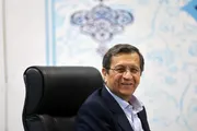 اخبار اليمن الان الحدث اليوم عاجل صحيفة الثورة صنعاء