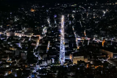 اخبار اليمن الان محاولة اختطاف مواطن بتعز اخبار اليمن الان الحدث اليوم عاجل