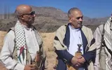 اخبار اليمن الان الحدث اليوم عاجل صحيفة الثورة صنعاء