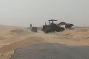 اخبار اليمن الان الحدث اليوم عاجل عدن تايم