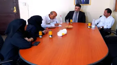 اخبار اليمن الان الإعلام أنشطة السياحة والثقافة بالعاصمة اخبار اليمن الان الحدث اليوم عاجل