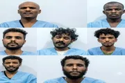 صدى الساحل اخبار اليمن الان خلايا إرهابية الحوثي استهداف وعسكرية اخبار اليمن الان الحدث اليوم عاجل صدى الساحل