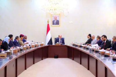 اخبار اليمن الان حكومي الأسرى الحوثيين وإعادة الأسماء اخبار اليمن الان الحدث اليوم عاجل