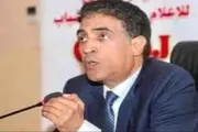 اخبار اليمن الان الحدث اليوم عاجل عدن تايم