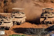 عرب تايم اخبار اليمن الان مقتل جنديين إسرائيليين بانفجار لبنان اخبار اليمن الان الحدث اليوم عاجل عرب تايم