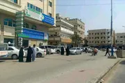 اخبار اليمن الان الحدث اليوم عاجل كريتر إسكاي