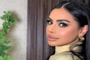 صحيفة المرصد اخبار اليمن الان البلوشي الإنتهاء تصوير مسلسل مفقود اخبار اليمن الان الحدث اليوم عاجل صحيفة المرصد