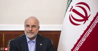 اخبار اليمن الان لإنهاء النزاع الكونغو الديمقراطية وتحالف اخبار اليمن الان الحدث اليوم عاجل