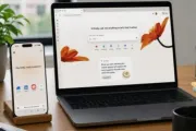 اخبار اليمن الان الحدث اليوم عاجل مارب اليوم