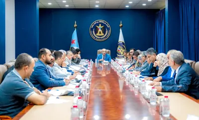 اخبار اليمن الان الحدث اليوم عاجل 