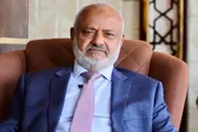 صدى الساحل اخبار اليمن الان التحيتا الإعلام بالحديدة المحافظ بالثوابت اخبار اليمن الان الحدث اليوم عاجل صدى الساحل