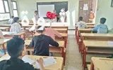 صحيفة الثورة صنعاء اخبار اليمن الان اختبارات الثانوية المراكز الامتحانية الحديدة اخبار اليمن الان الحدث اليوم عاجل صحيفة الثورة صنعاء