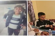 اخبار اليمن الان الحدث اليوم عاجل صدى الساحل